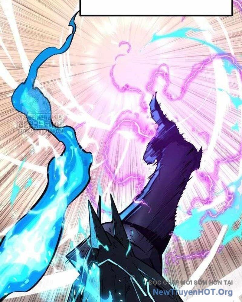 Player Phàm Thực Chapter 34 - 250