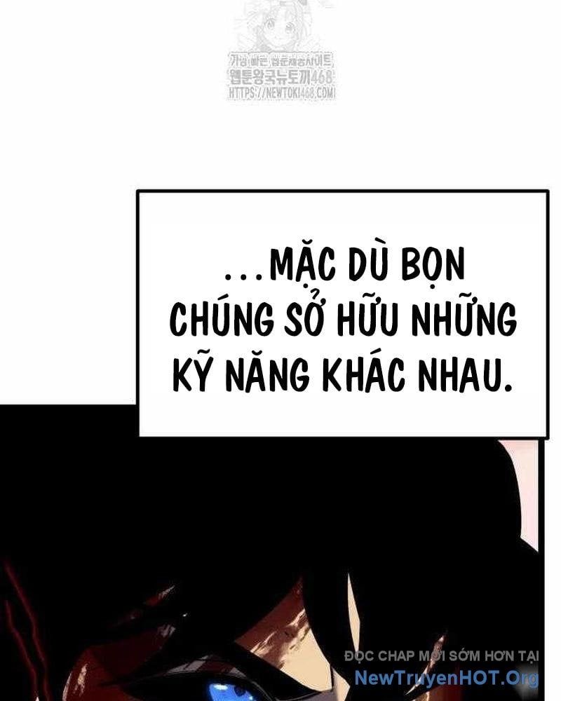 Player Phàm Thực Chapter 34 - 26