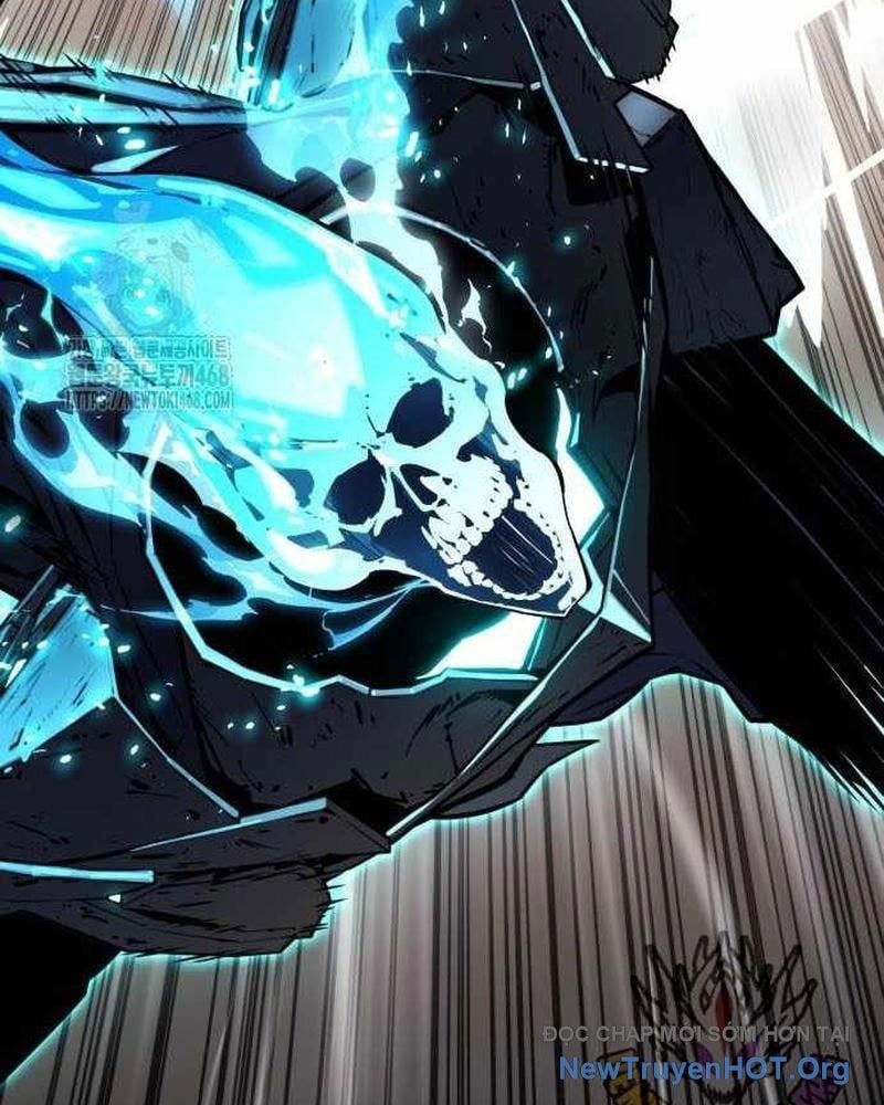 Player Phàm Thực Chapter 34 - 251