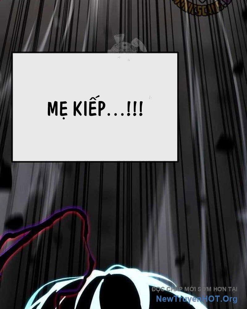 Player Phàm Thực Chapter 34 - 252