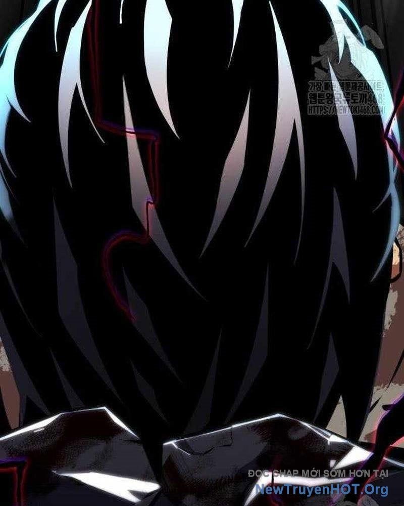 Player Phàm Thực Chapter 34 - 253