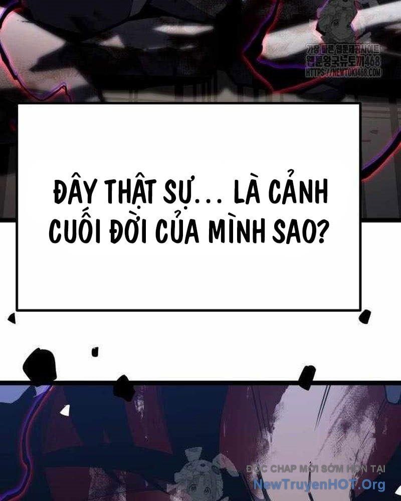 Player Phàm Thực Chapter 34 - 254