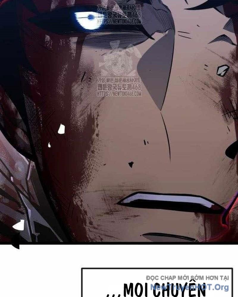 Player Phàm Thực Chapter 34 - 255