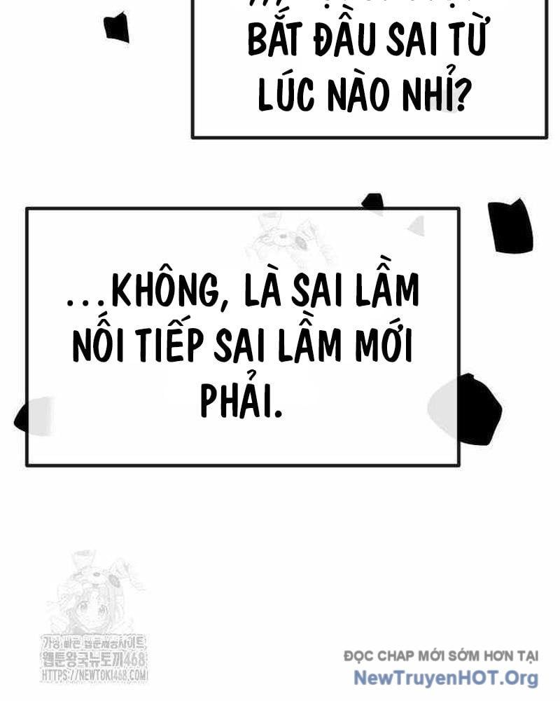 Player Phàm Thực Chapter 34 - 256