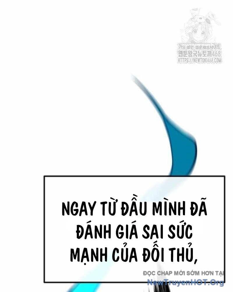 Player Phàm Thực Chapter 34 - 257