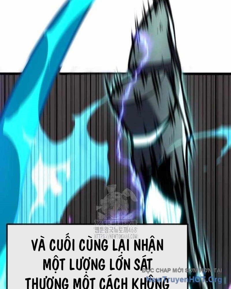 Player Phàm Thực Chapter 34 - 258