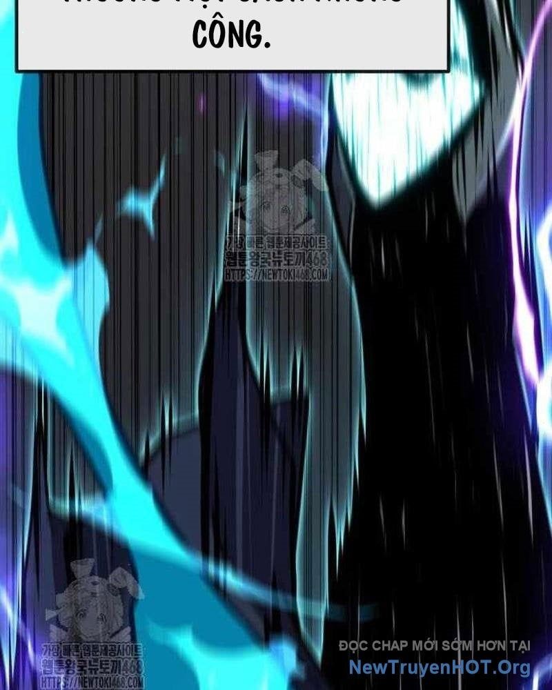 Player Phàm Thực Chapter 34 - 259