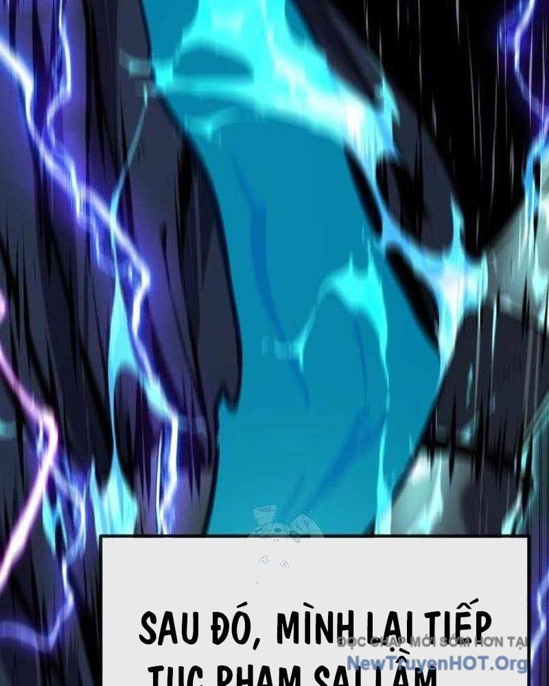 Player Phàm Thực Chapter 34 - 260