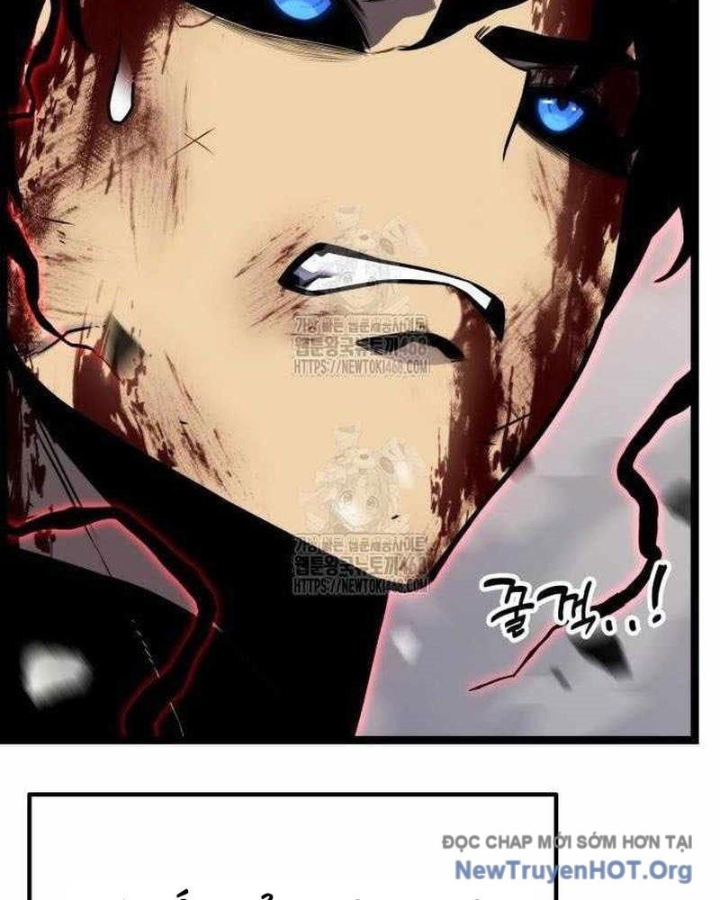 Player Phàm Thực Chapter 34 - 27