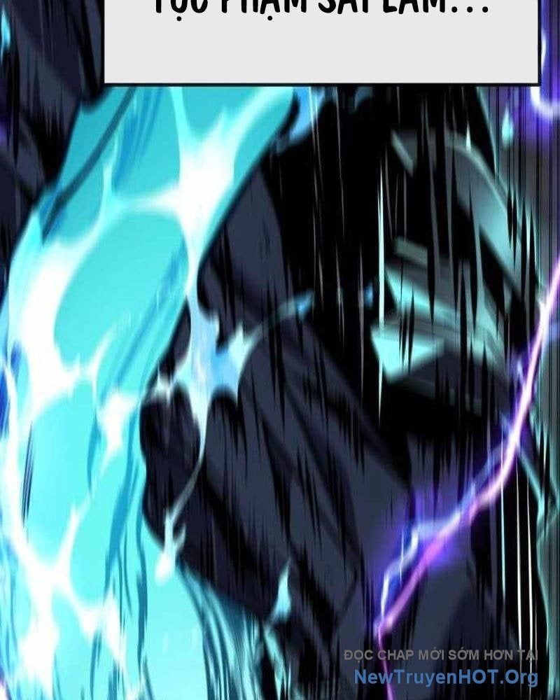 Player Phàm Thực Chapter 34 - 261