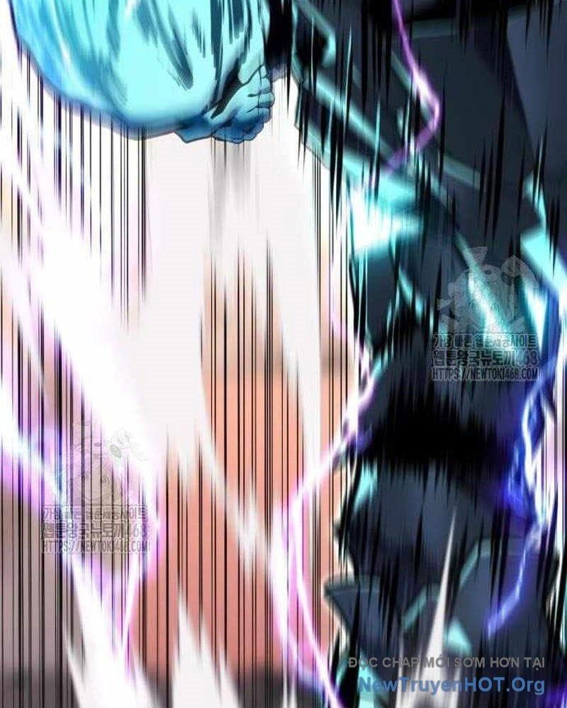 Player Phàm Thực Chapter 34 - 262