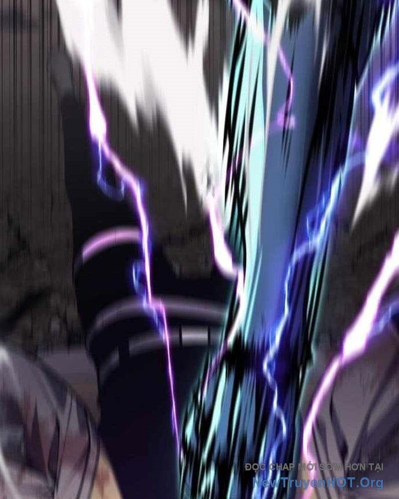 Player Phàm Thực Chapter 34 - 263