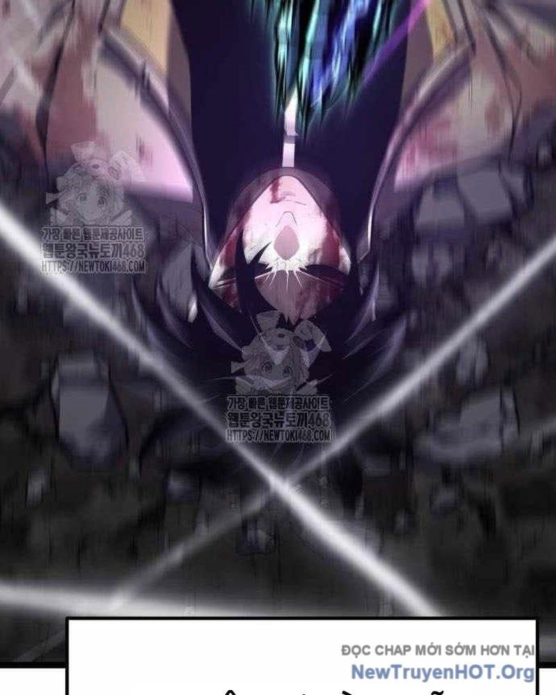 Player Phàm Thực Chapter 34 - 264