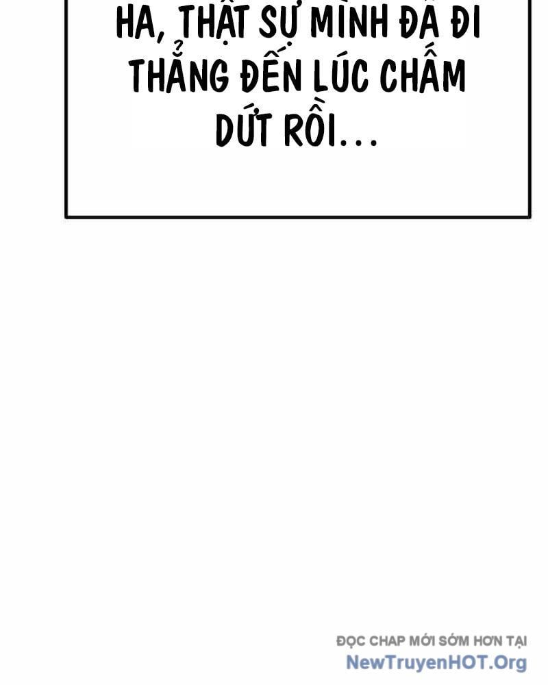 Player Phàm Thực Chapter 34 - 265