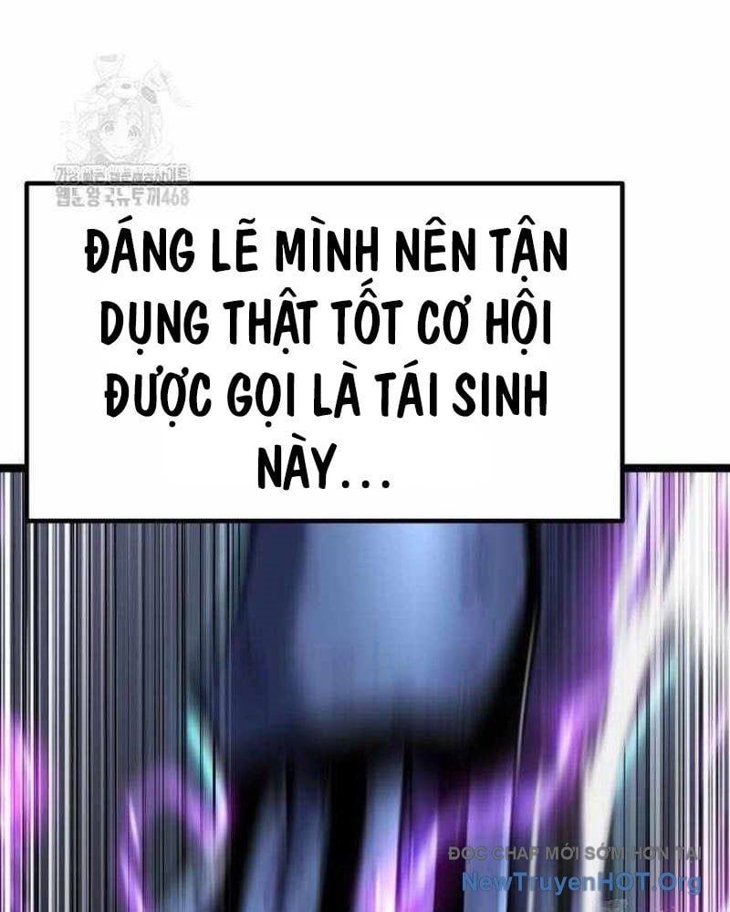 Player Phàm Thực Chapter 34 - 266