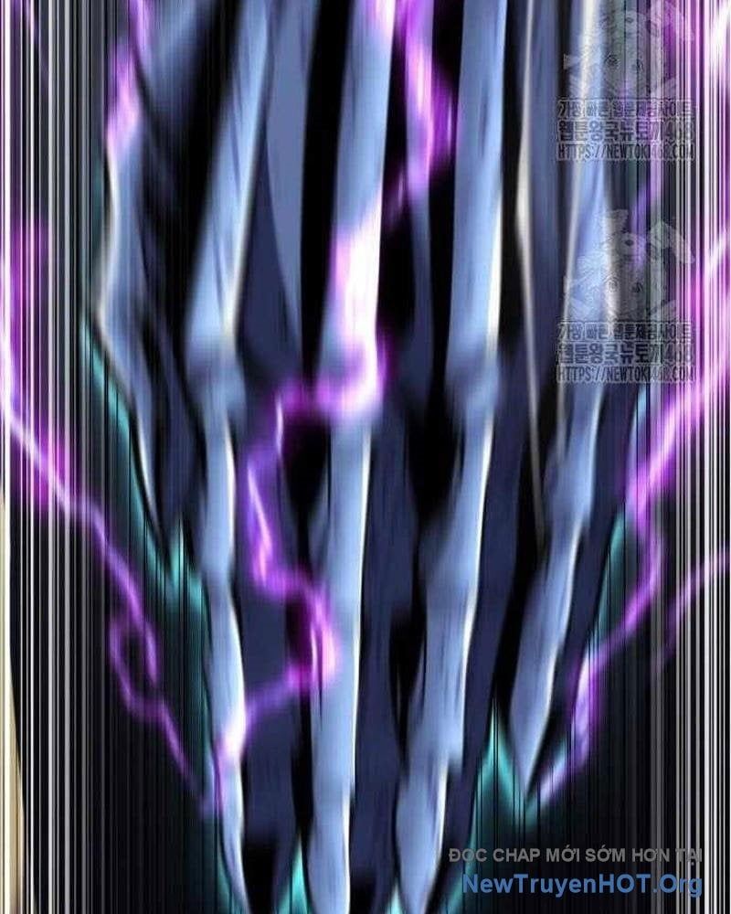 Player Phàm Thực Chapter 34 - 267