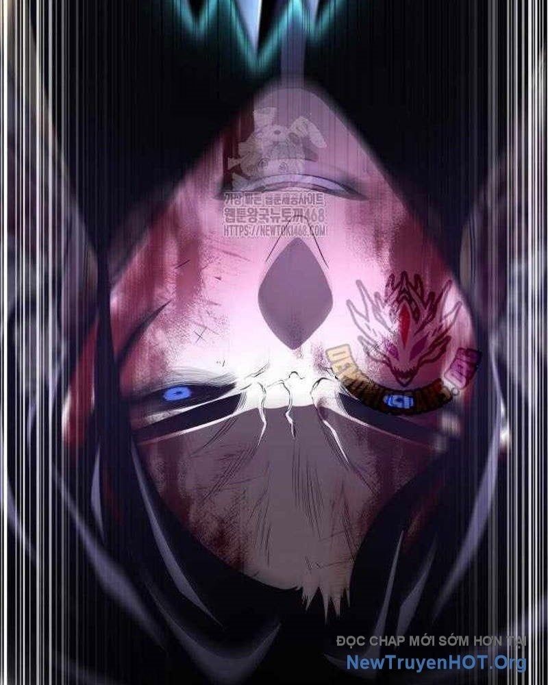 Player Phàm Thực Chapter 34 - 268