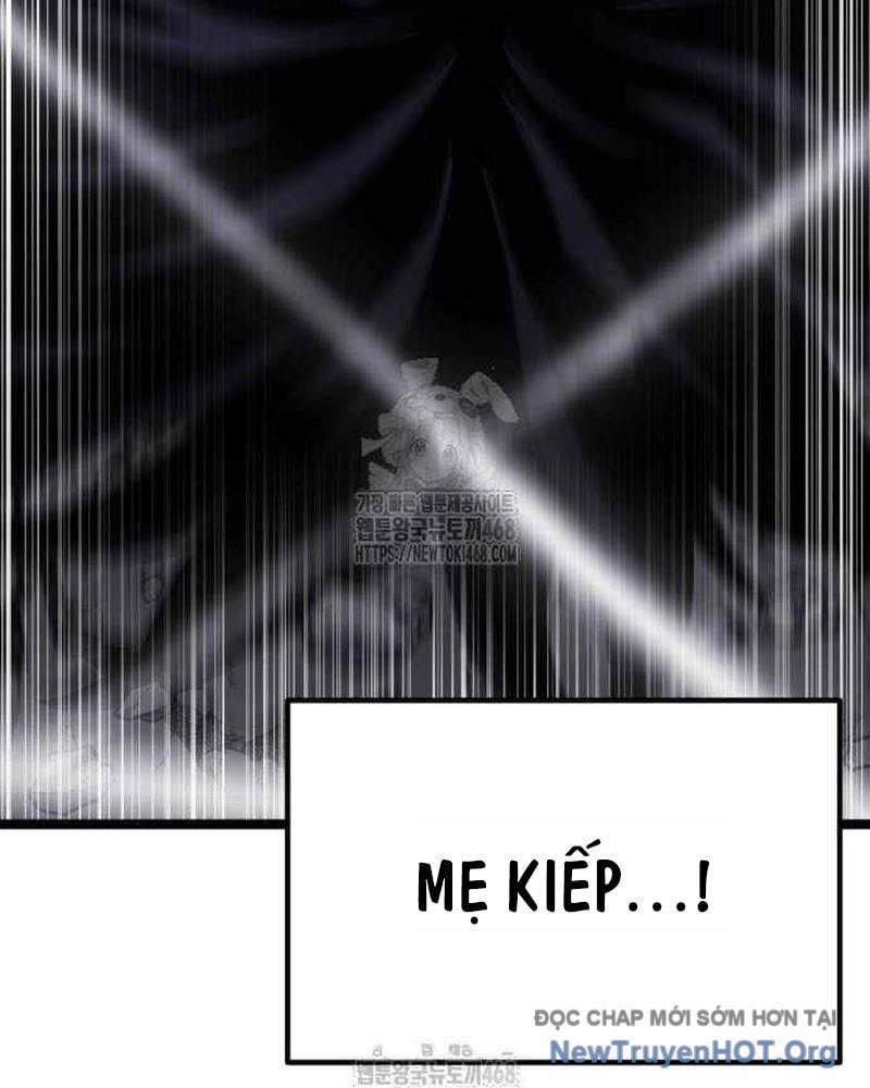 Player Phàm Thực Chapter 34 - 269