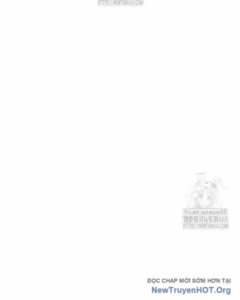 Player Phàm Thực Chapter 34 - 270