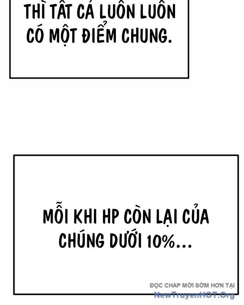 Player Phàm Thực Chapter 34 - 28