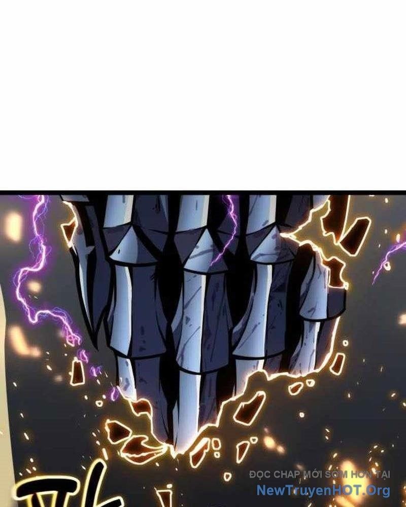 Player Phàm Thực Chapter 34 - 271