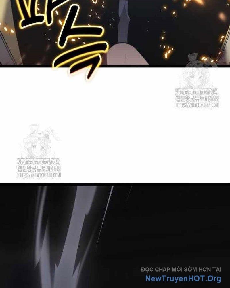 Player Phàm Thực Chapter 34 - 272