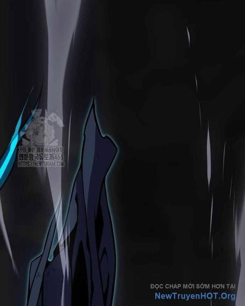 Player Phàm Thực Chapter 34 - 273