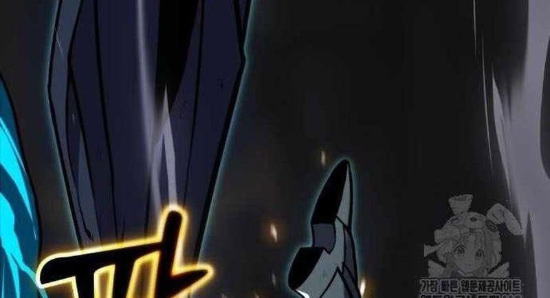 Player Phàm Thực Chapter 34 - 274