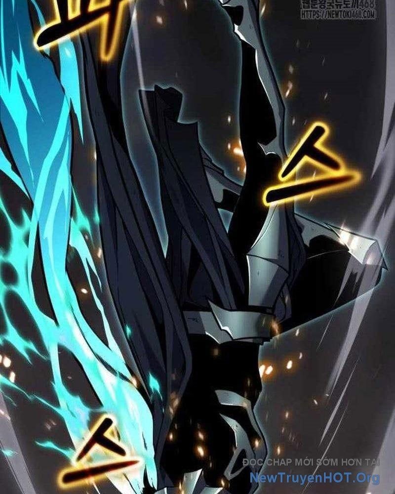 Player Phàm Thực Chapter 34 - 275