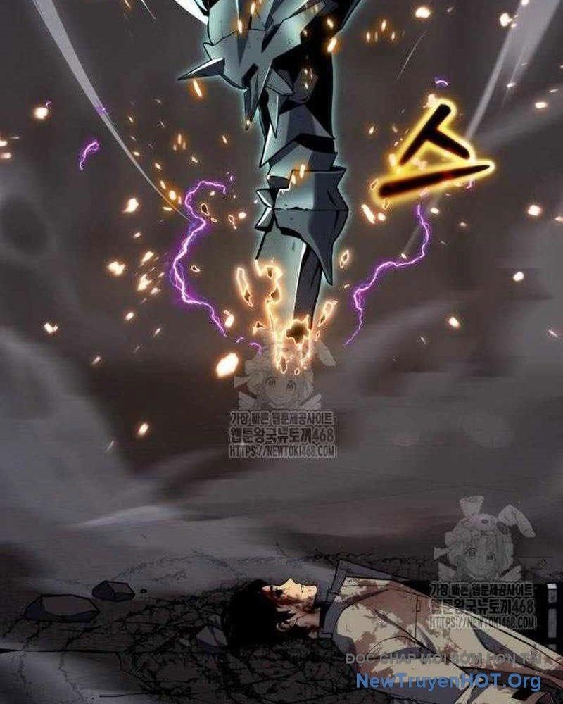 Player Phàm Thực Chapter 34 - 276