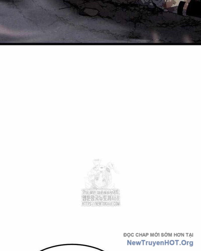 Player Phàm Thực Chapter 34 - 277