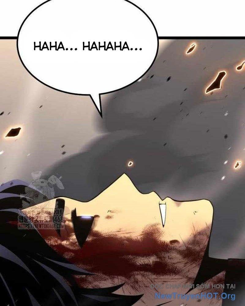 Player Phàm Thực Chapter 34 - 278