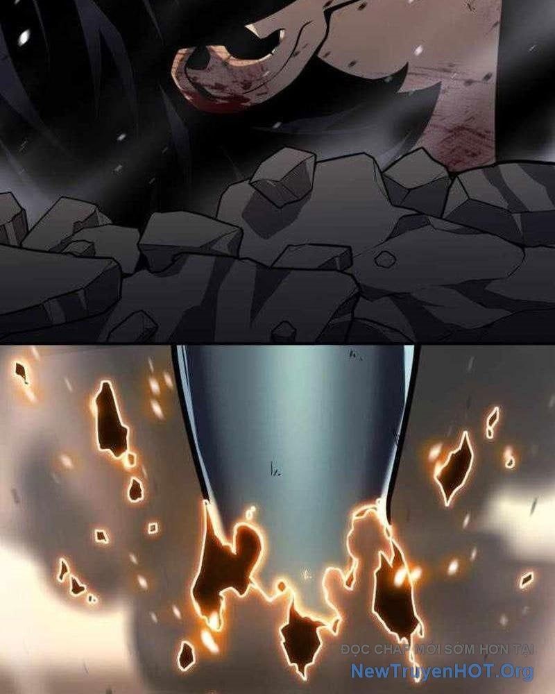 Player Phàm Thực Chapter 34 - 279