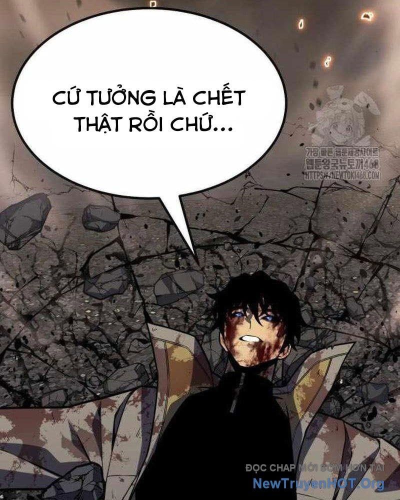 Player Phàm Thực Chapter 34 - 280