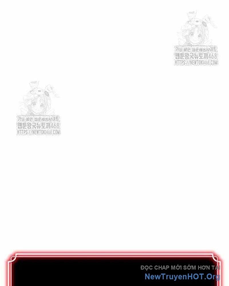 Player Phàm Thực Chapter 34 - 29