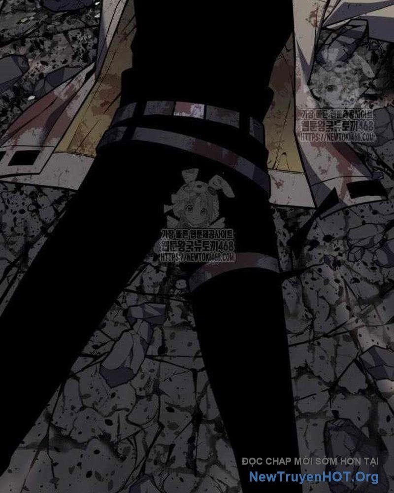Player Phàm Thực Chapter 34 - 281