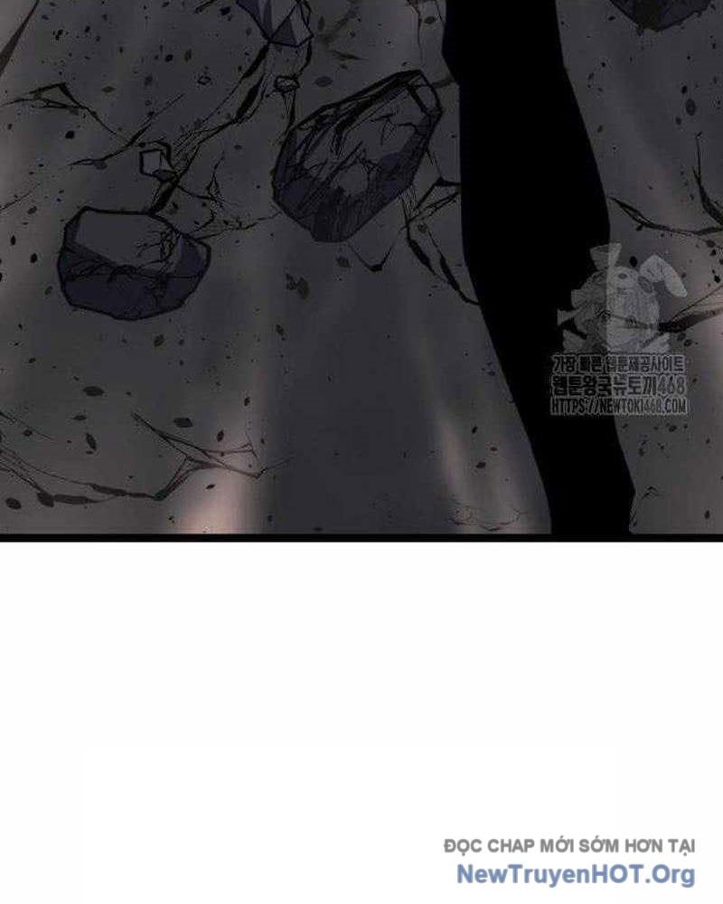 Player Phàm Thực Chapter 34 - 282