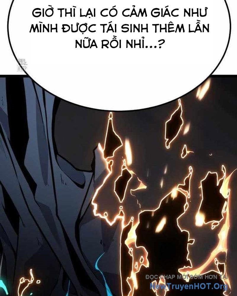 Player Phàm Thực Chapter 34 - 285