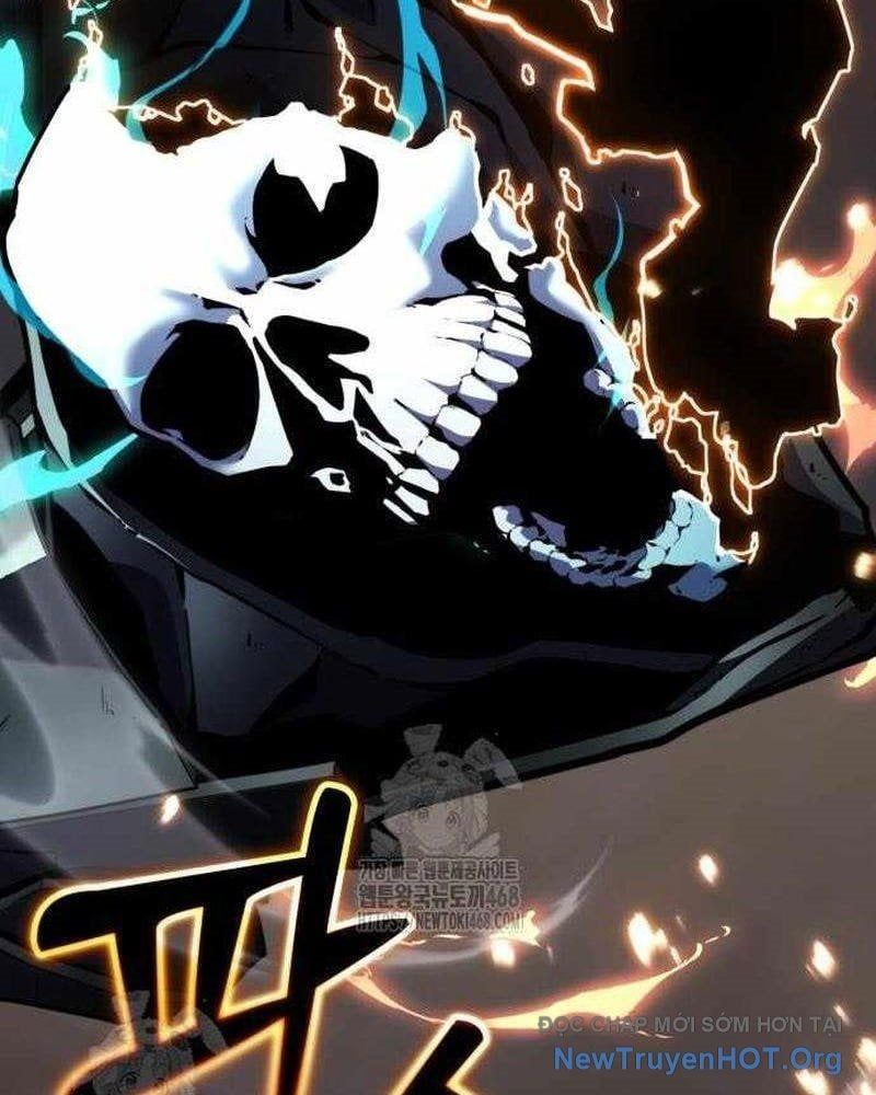 Player Phàm Thực Chapter 34 - 286