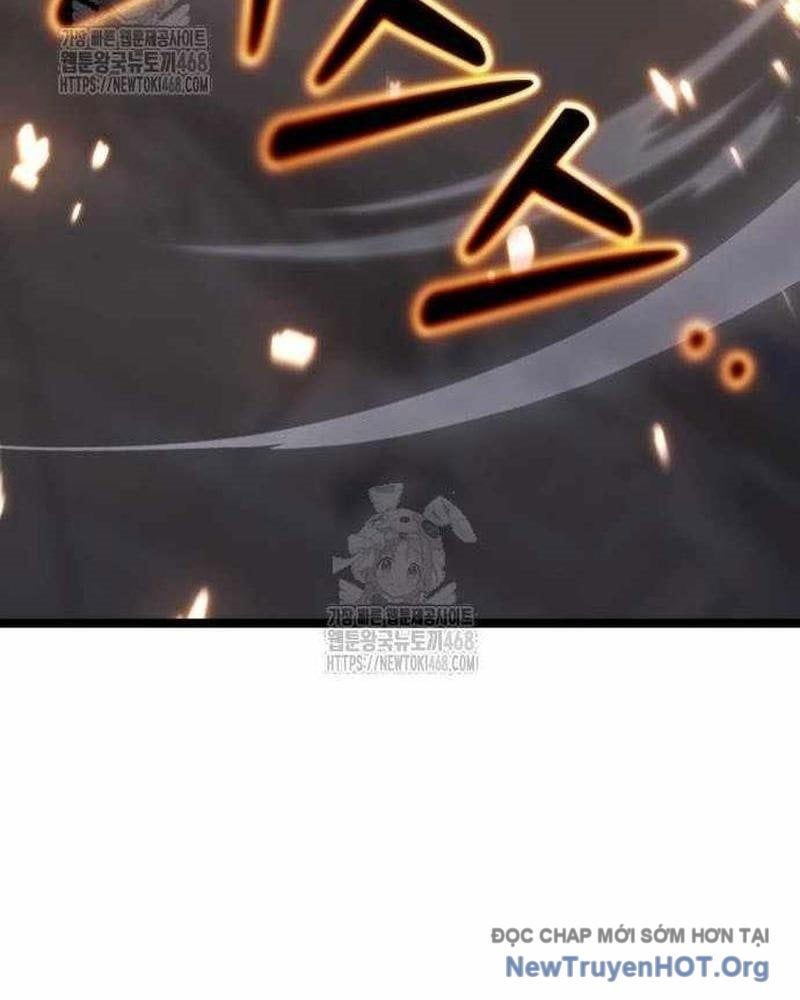Player Phàm Thực Chapter 34 - 287