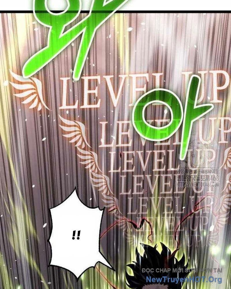 Player Phàm Thực Chapter 34 - 289