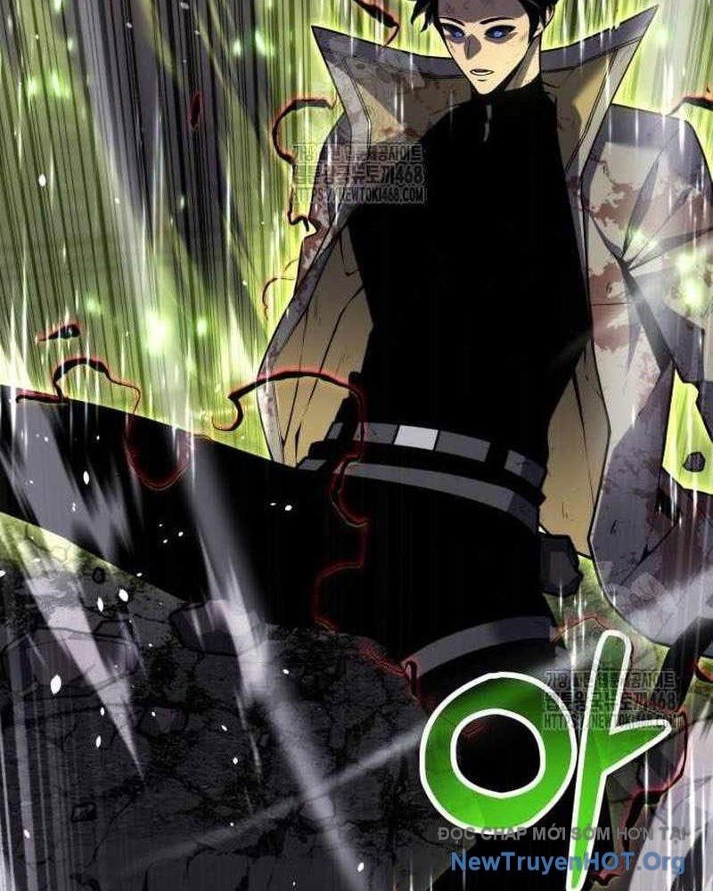 Player Phàm Thực Chapter 34 - 290