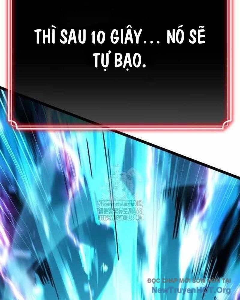 Player Phàm Thực Chapter 34 - 30
