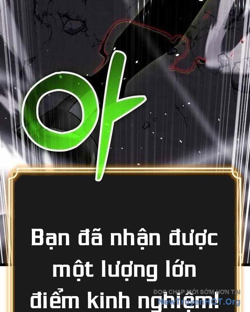 Player Phàm Thực Chapter 34 - 291