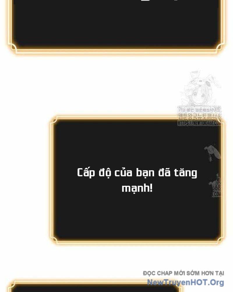Player Phàm Thực Chapter 34 - 292