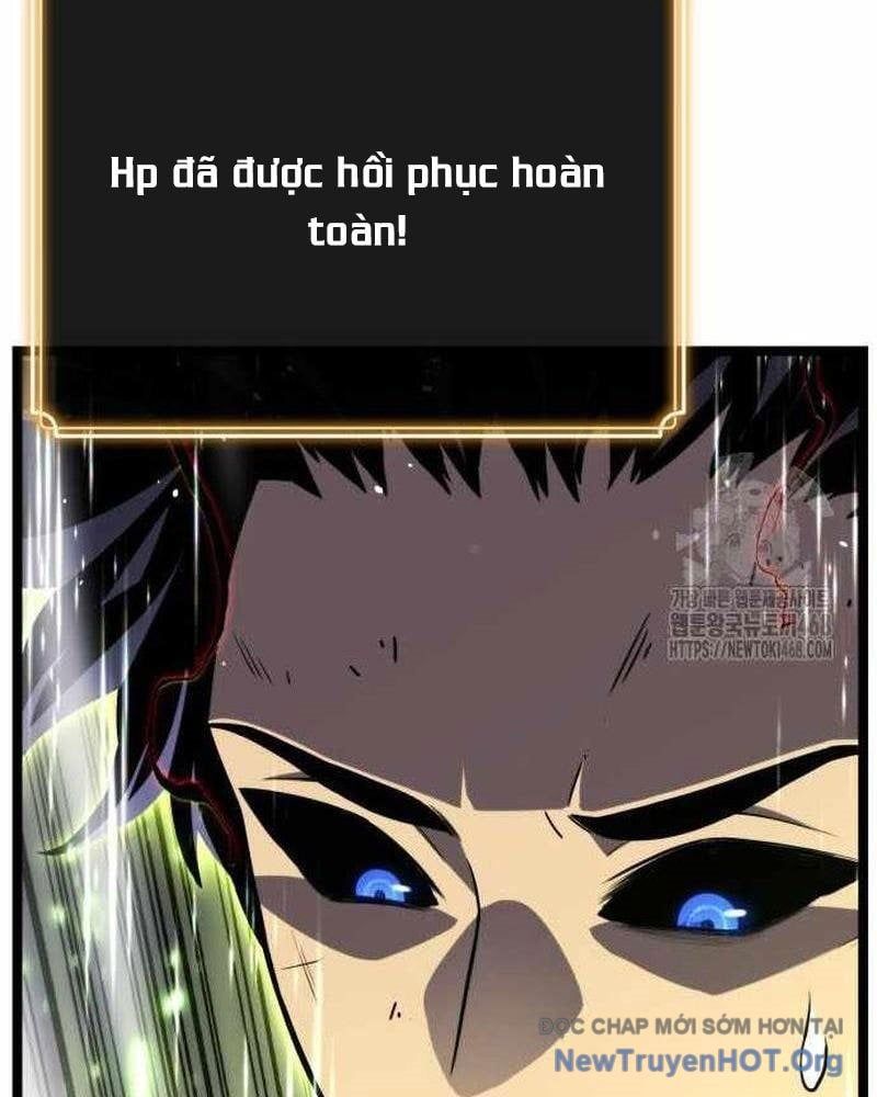 Player Phàm Thực Chapter 34 - 293