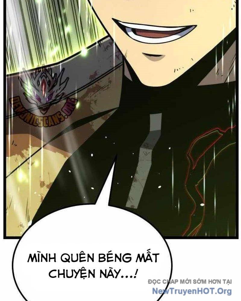 Player Phàm Thực Chapter 34 - 294