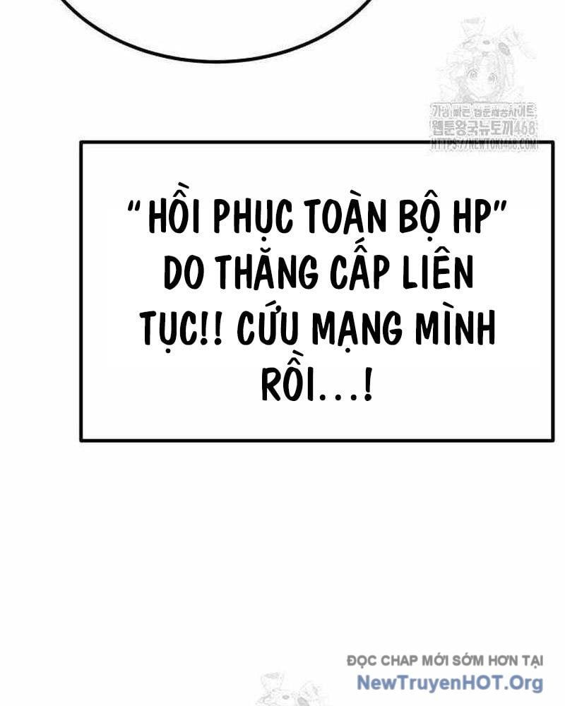 Player Phàm Thực Chapter 34 - 295