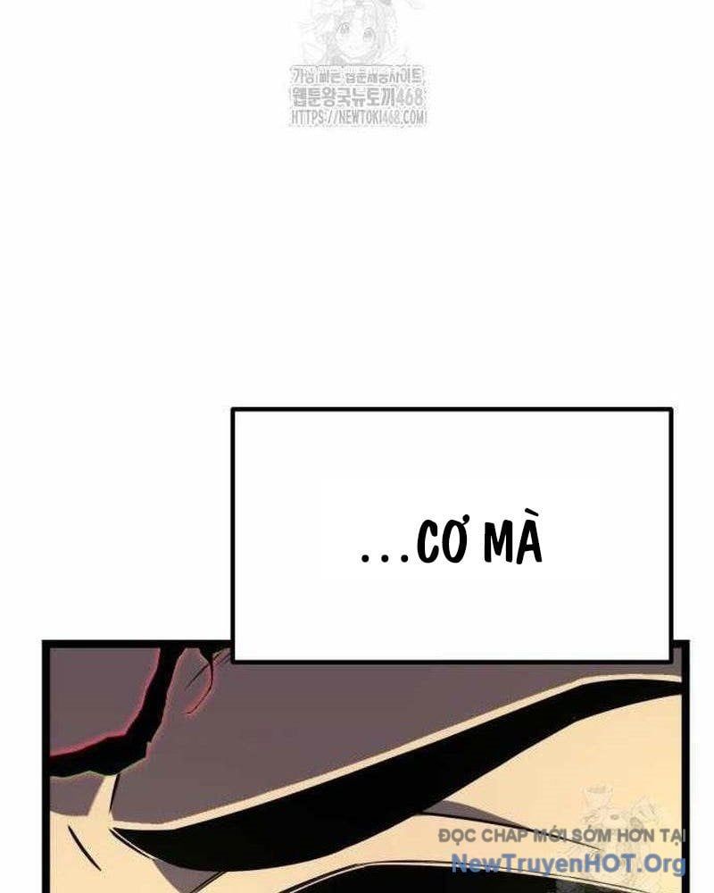 Player Phàm Thực Chapter 34 - 296