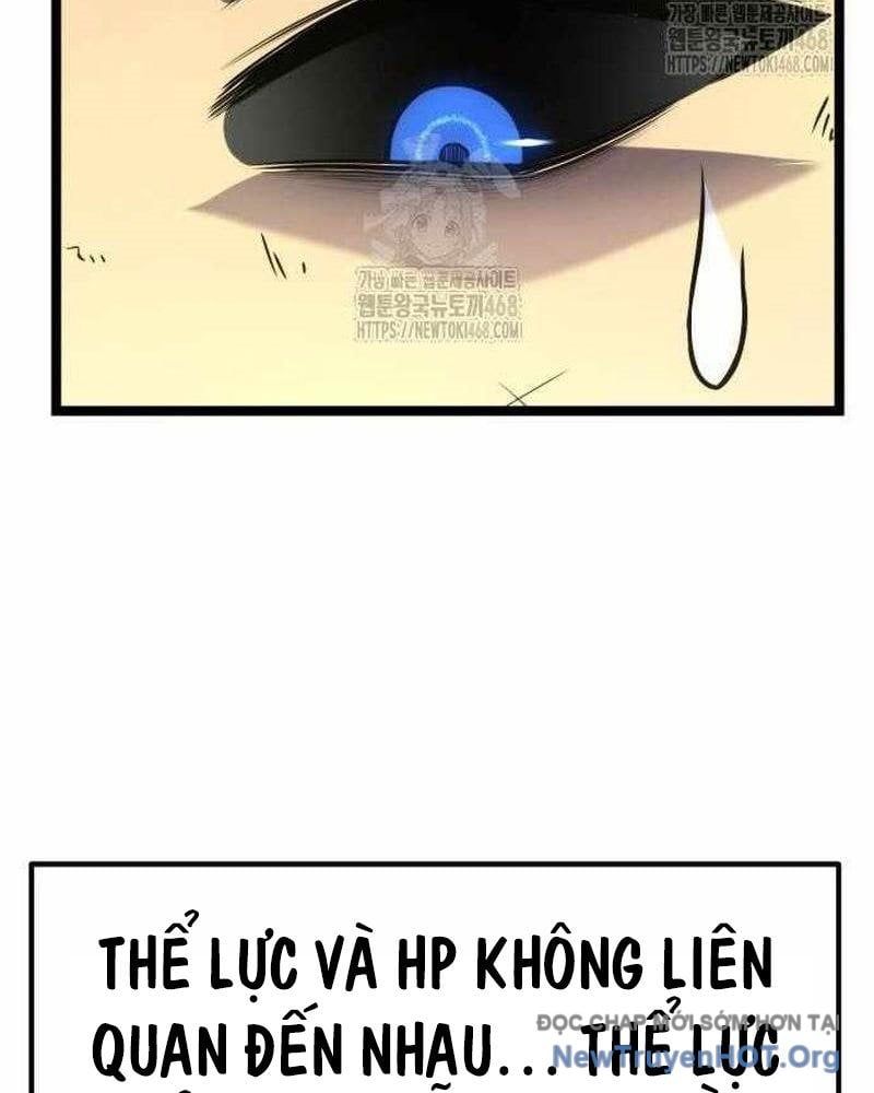 Player Phàm Thực Chapter 34 - 297